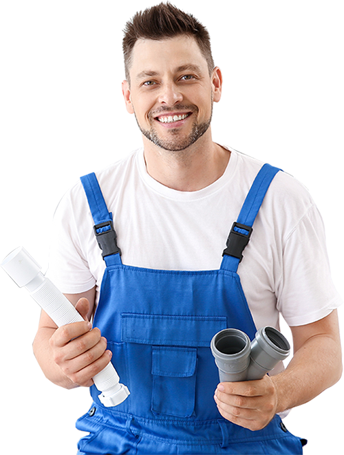 خدمات تاسیسات و تعمیرات