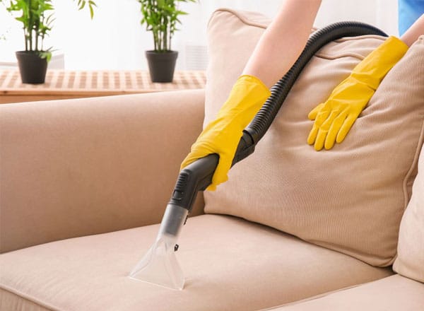 مبل شویی در صادقیه تهران