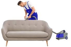 مبل شویی در جنت آباد تهران