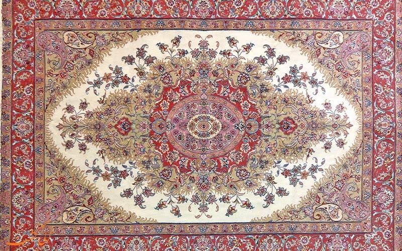 10نکته طلایی برای انتخاب قالیشویی در جنت آباد تهران