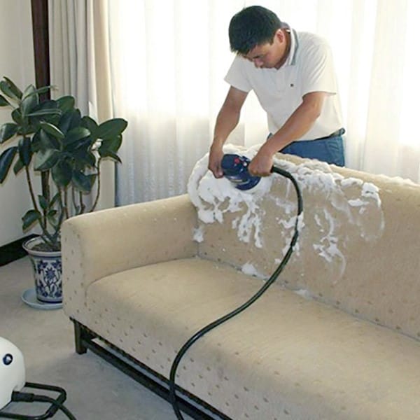 مبلشویی در ستارخان تهران با تحویل فوری و ضمانت سلامت مبل