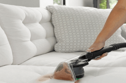 مبل شویی در جنت اباد تهران با تحویل فوری و ضمانت کتبی سلامت مبل